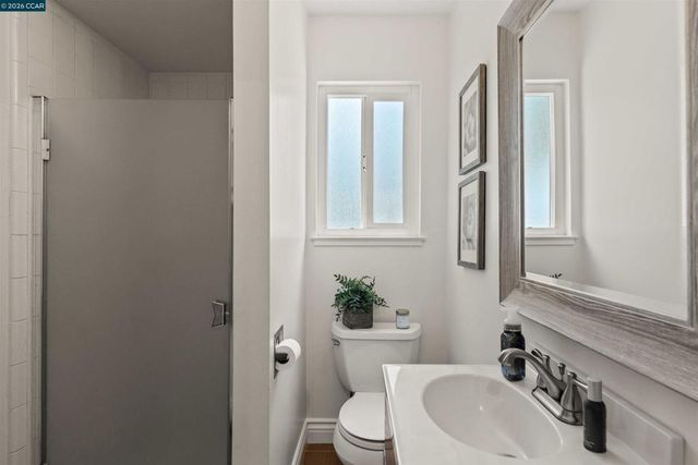 616 Minert Rd, Walnut Creek, CA 94598