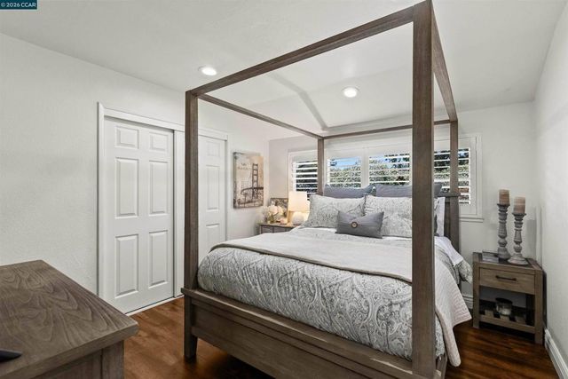 616 Minert Rd, Walnut Creek, CA 94598