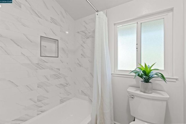 616 Minert Rd, Walnut Creek, CA 94598