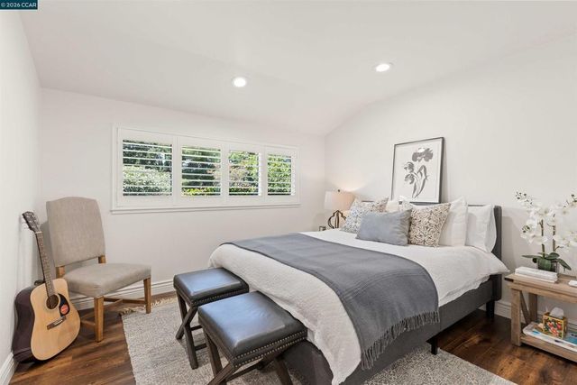 616 Minert Rd, Walnut Creek, CA 94598
