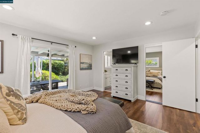 616 Minert Rd, Walnut Creek, CA 94598