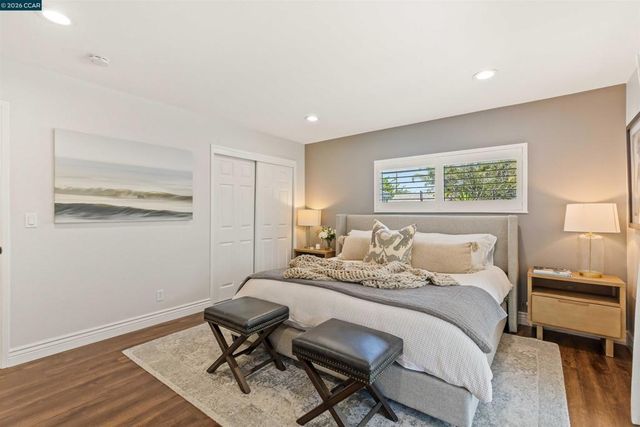 616 Minert Rd, Walnut Creek, CA 94598