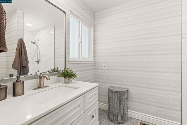 616 Minert Rd, Walnut Creek, CA 94598