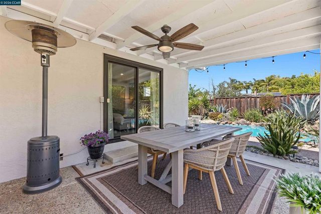 616 Minert Rd, Walnut Creek, CA 94598