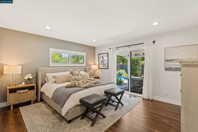 616 Minert Rd, Walnut Creek, CA 94598