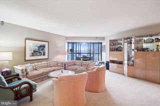 3310 N LEISURE WORLD BLVD #6-526, Silver Spring, MD 20906