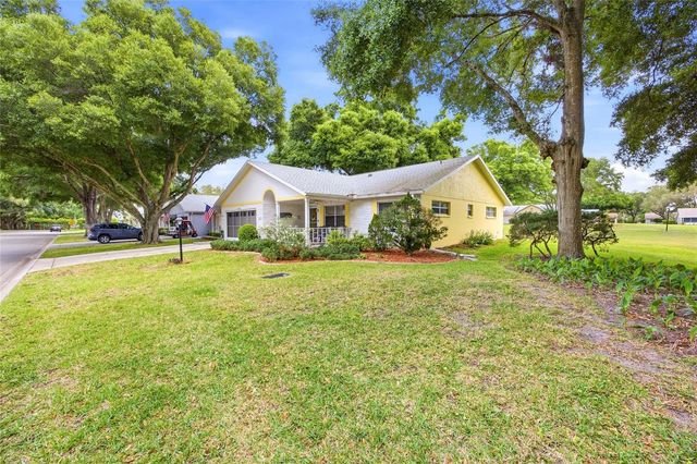 9335 SW 85TH TERRACE E, Ocala, FL 34481