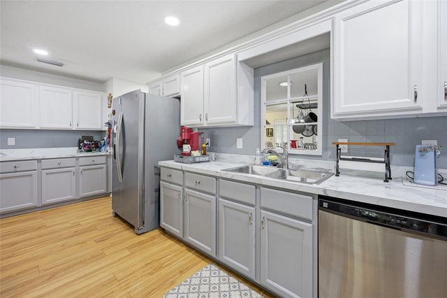 9335 SW 85TH TERRACE E, Ocala, FL 34481