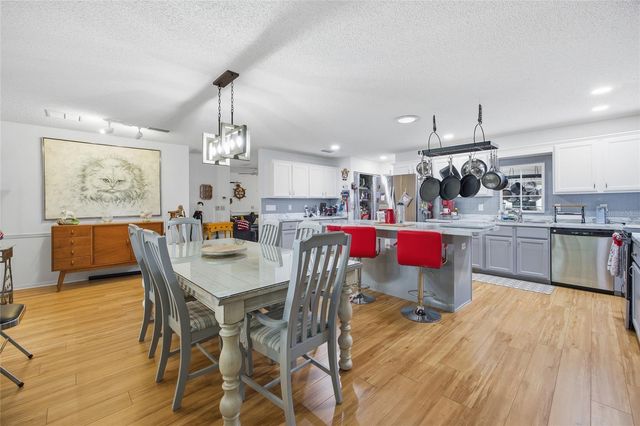 9335 SW 85TH TERRACE E, Ocala, FL 34481