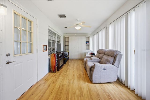 9335 SW 85TH TERRACE E, Ocala, FL 34481