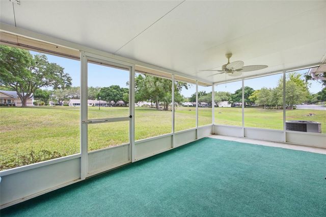 9335 SW 85TH TERRACE E, Ocala, FL 34481