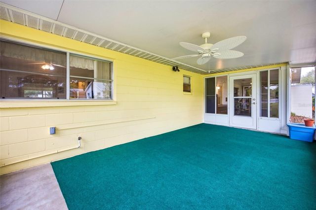 9335 SW 85TH TERRACE E, Ocala, FL 34481