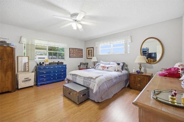 9335 SW 85TH TERRACE E, Ocala, FL 34481