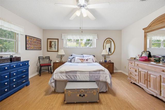 9335 SW 85TH TERRACE E, Ocala, FL 34481