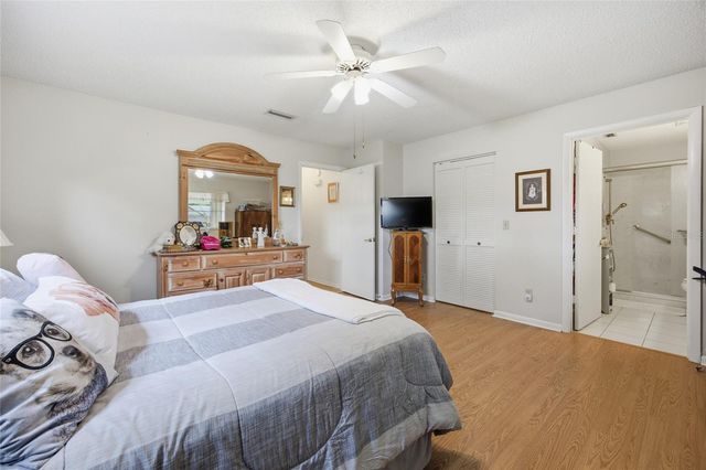 9335 SW 85TH TERRACE E, Ocala, FL 34481