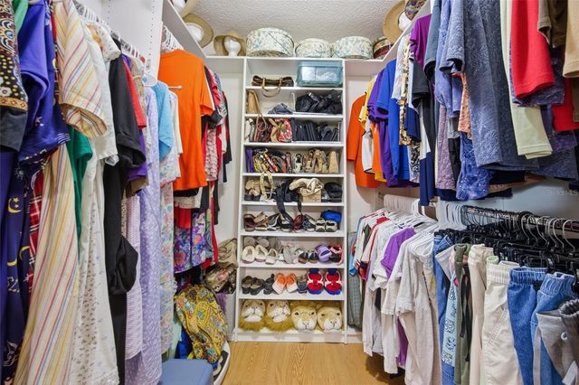 9335 SW 85TH TERRACE E, Ocala, FL 34481