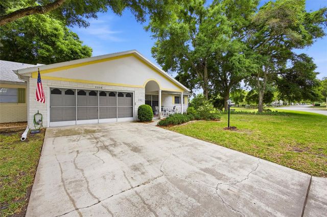 9335 SW 85TH TERRACE E, Ocala, FL 34481
