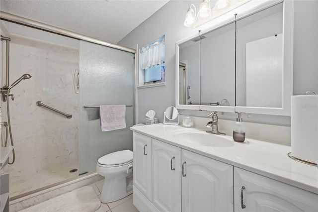 9335 SW 85TH TERRACE E, Ocala, FL 34481