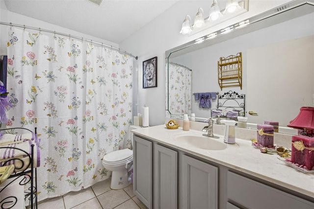 9335 SW 85TH TERRACE E, Ocala, FL 34481