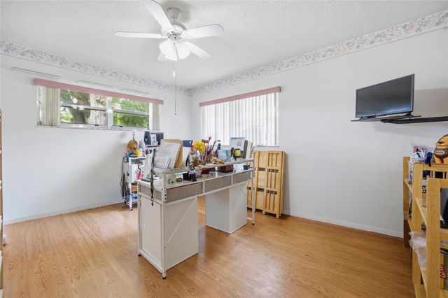 9335 SW 85TH TERRACE E, Ocala, FL 34481