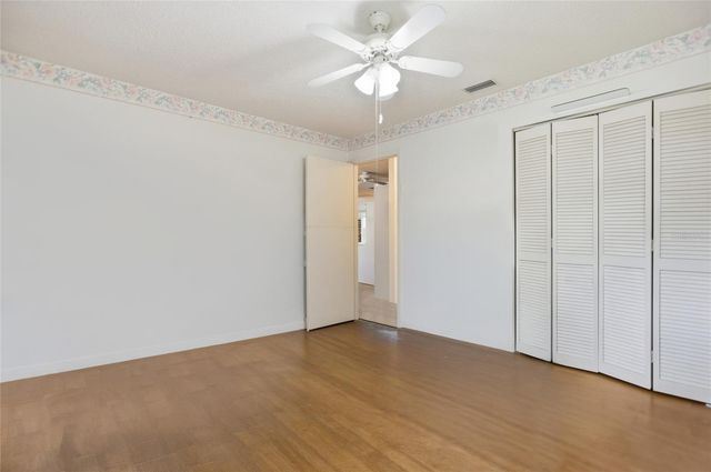 9335 SW 85TH TERRACE E, Ocala, FL 34481