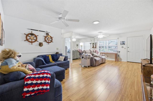 9335 SW 85TH TERRACE E, Ocala, FL 34481