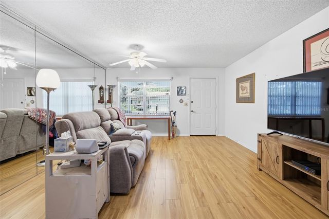 9335 SW 85TH TERRACE E, Ocala, FL 34481