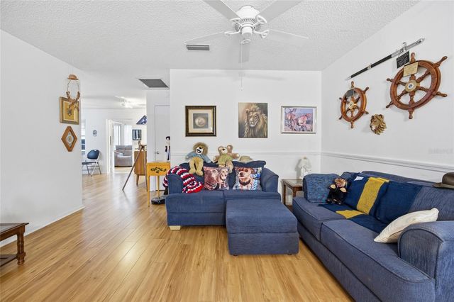 9335 SW 85TH TERRACE E, Ocala, FL 34481