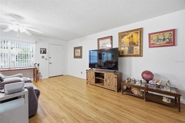 9335 SW 85TH TERRACE E, Ocala, FL 34481