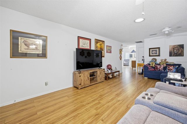 9335 SW 85TH TERRACE E, Ocala, FL 34481