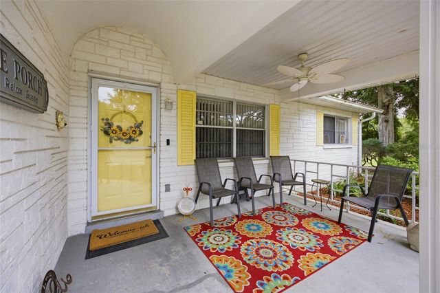 9335 SW 85TH TERRACE E, Ocala, FL 34481