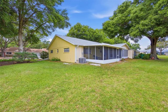 9335 SW 85TH TERRACE E, Ocala, FL 34481