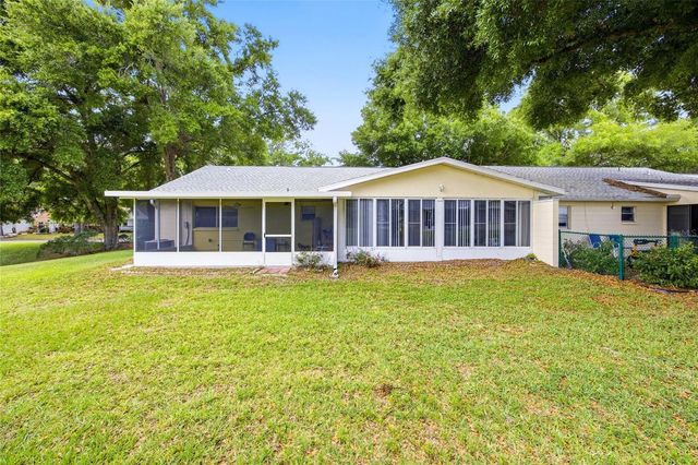 9335 SW 85TH TERRACE E, Ocala, FL 34481