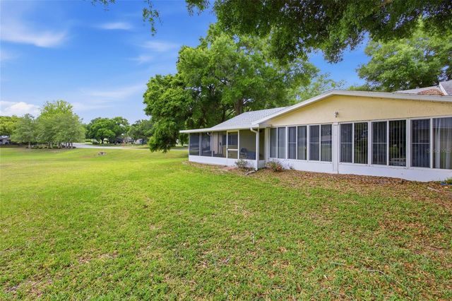 9335 SW 85TH TERRACE E, Ocala, FL 34481