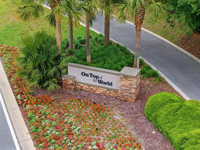 9335 SW 85TH TERRACE E, Ocala, FL 34481