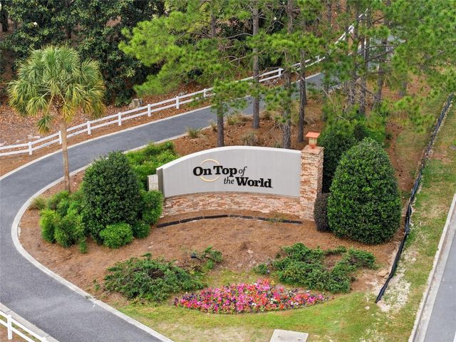 9335 SW 85TH TERRACE E, Ocala, FL 34481