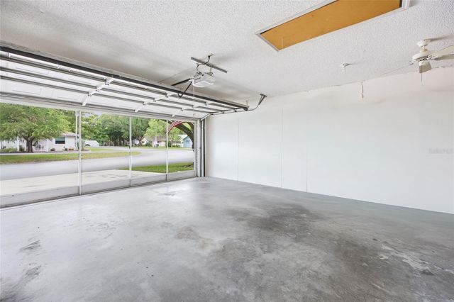 9335 SW 85TH TERRACE E, Ocala, FL 34481