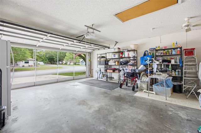 9335 SW 85TH TERRACE E, Ocala, FL 34481