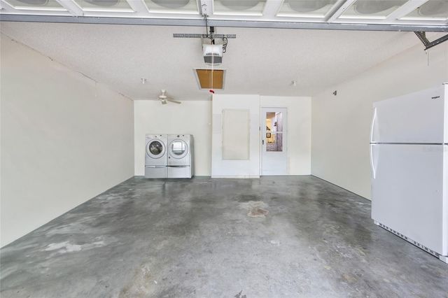 9335 SW 85TH TERRACE E, Ocala, FL 34481