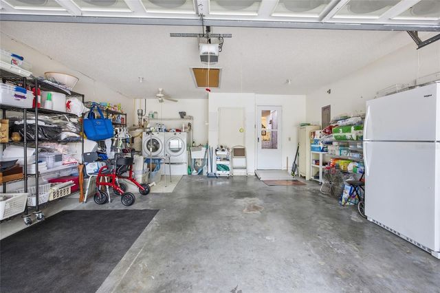 9335 SW 85TH TERRACE E, Ocala, FL 34481