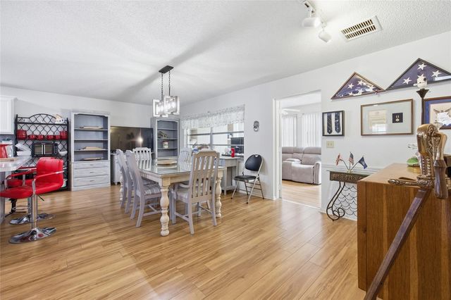 9335 SW 85TH TERRACE E, Ocala, FL 34481