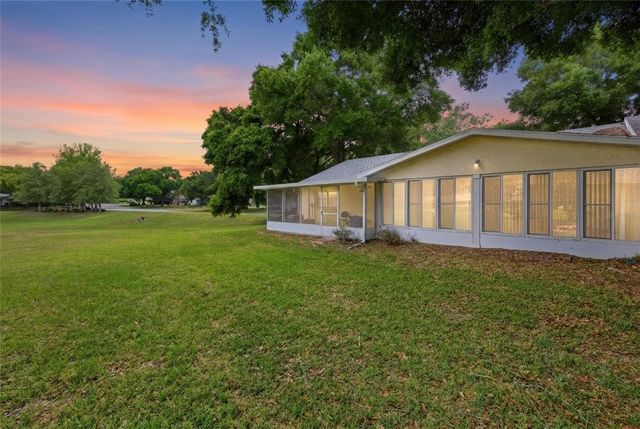 9335 SW 85TH TERRACE E, Ocala, FL 34481