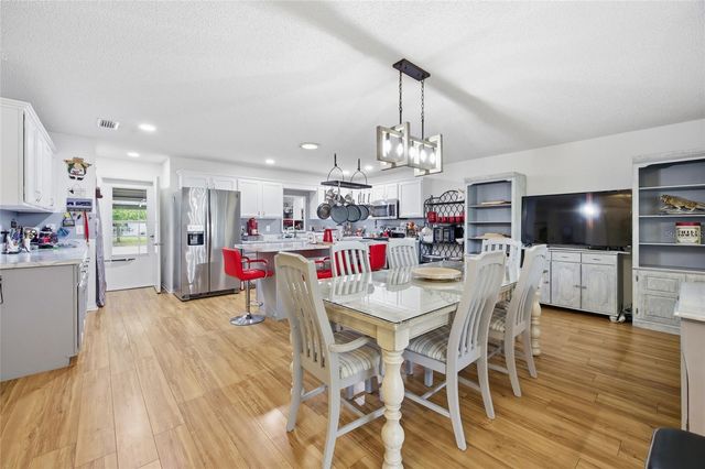 9335 SW 85TH TERRACE E, Ocala, FL 34481