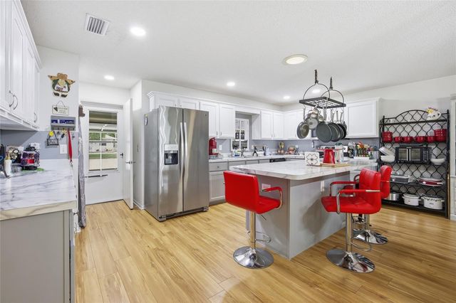 9335 SW 85TH TERRACE E, Ocala, FL 34481