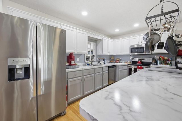 9335 SW 85TH TERRACE E, Ocala, FL 34481