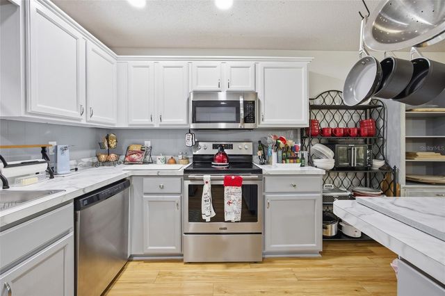 9335 SW 85TH TERRACE E, Ocala, FL 34481