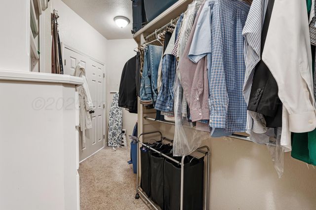 17400 FM 2590, Canyon, TX 79015