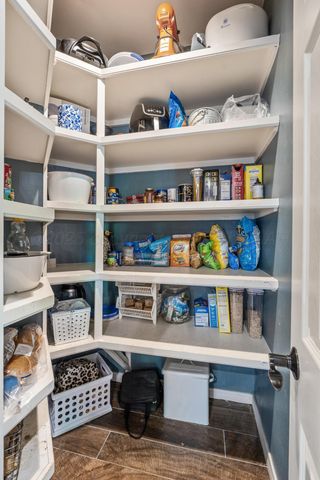 17400 FM 2590, Canyon, TX 79015