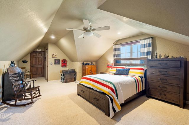 17400 FM 2590, Canyon, TX 79015