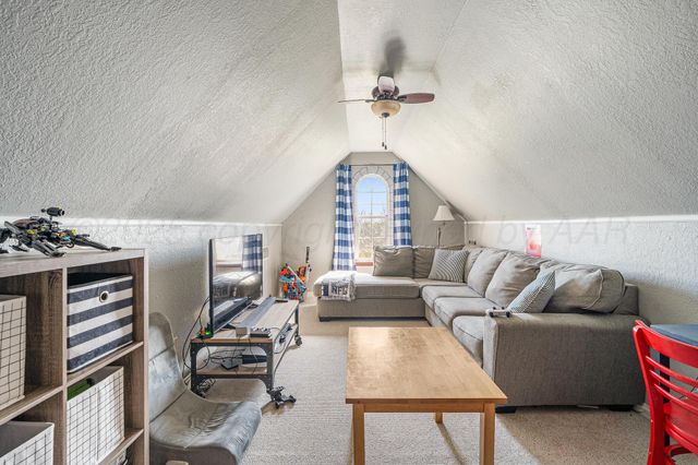 17400 FM 2590, Canyon, TX 79015